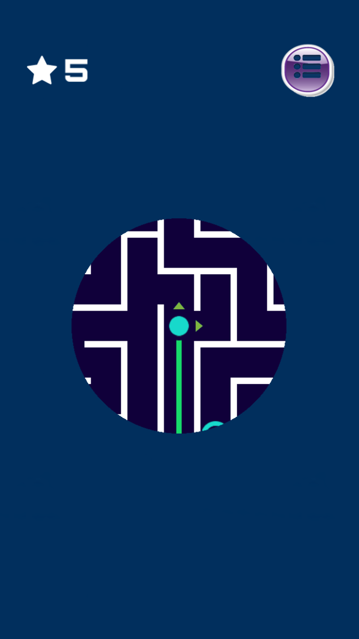 My magic maze screenshot 7
