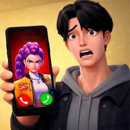 Переписка с Руми