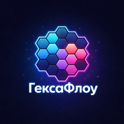 ГексаФлоу