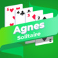 Agnes Solitaire