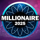 Millionaire 2025