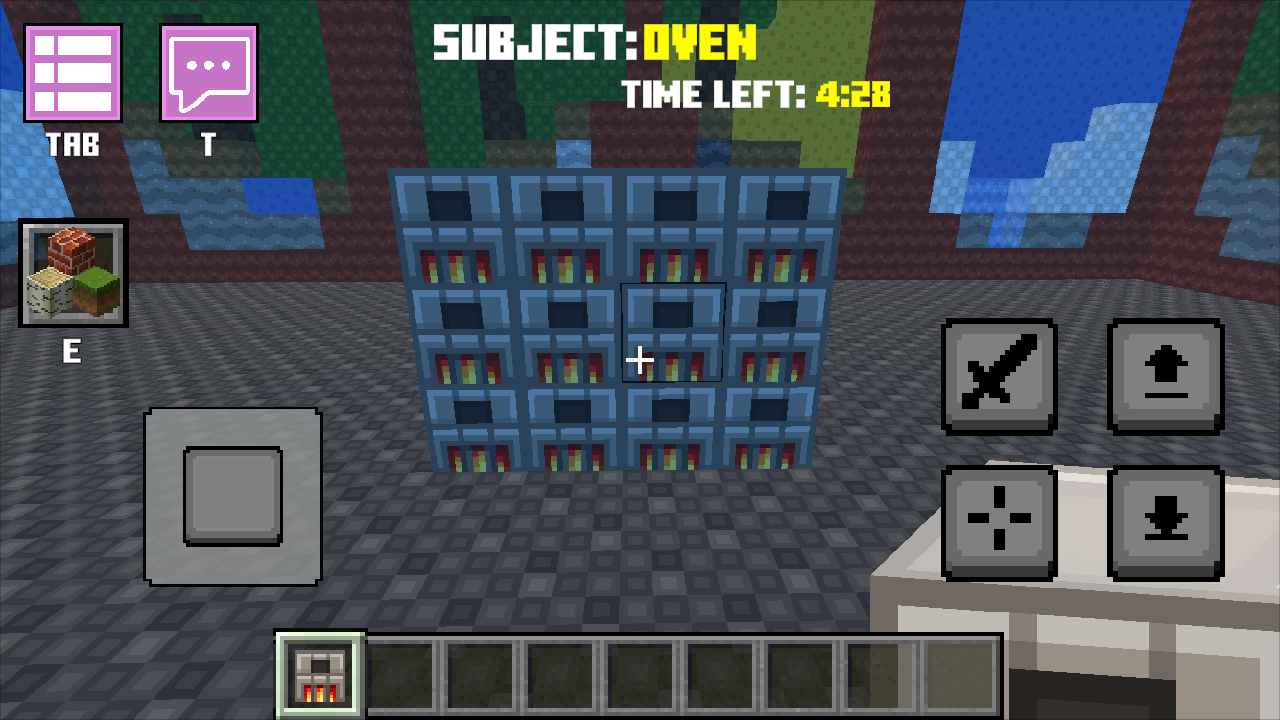 Build Battle Online — screenshot 5