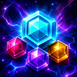 Block Blast 3D