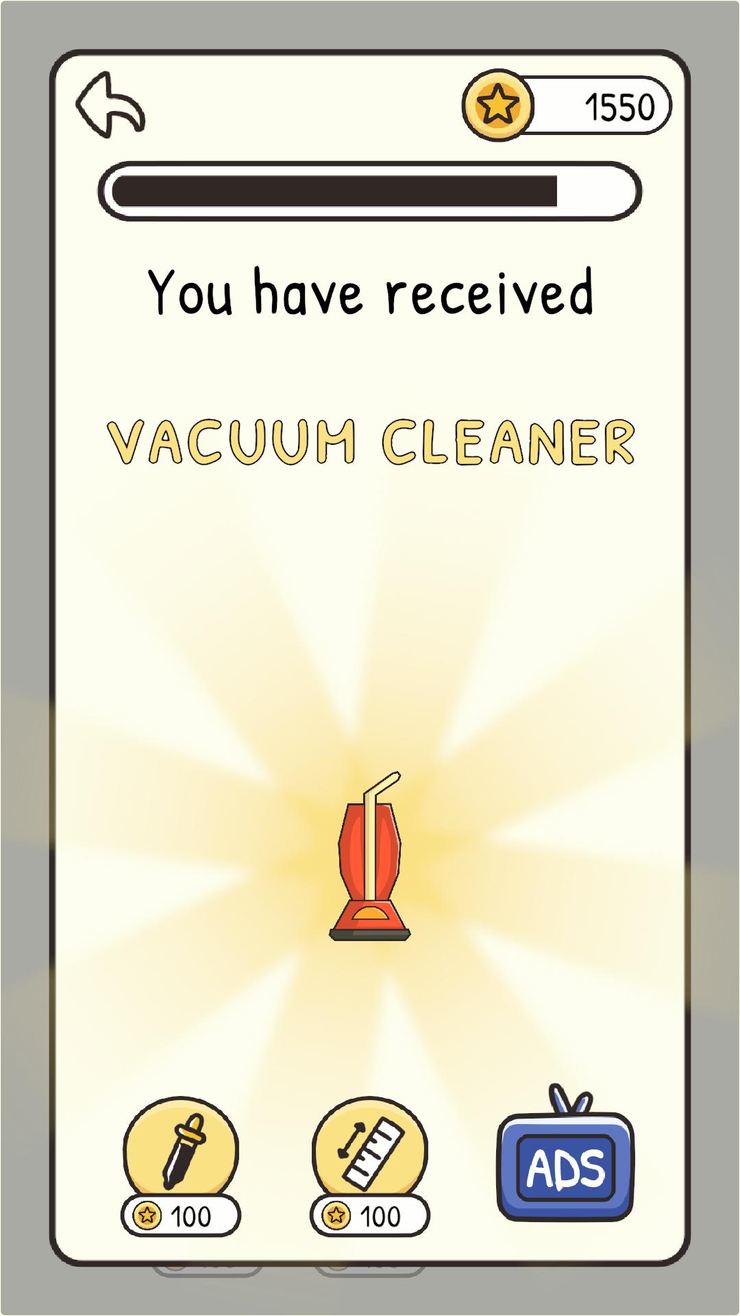 Draw It Out - Brain Line Puzzle screenshot 8