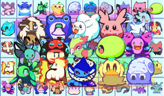 Pet Connect EX