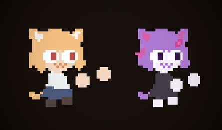 Neco Arc Violence