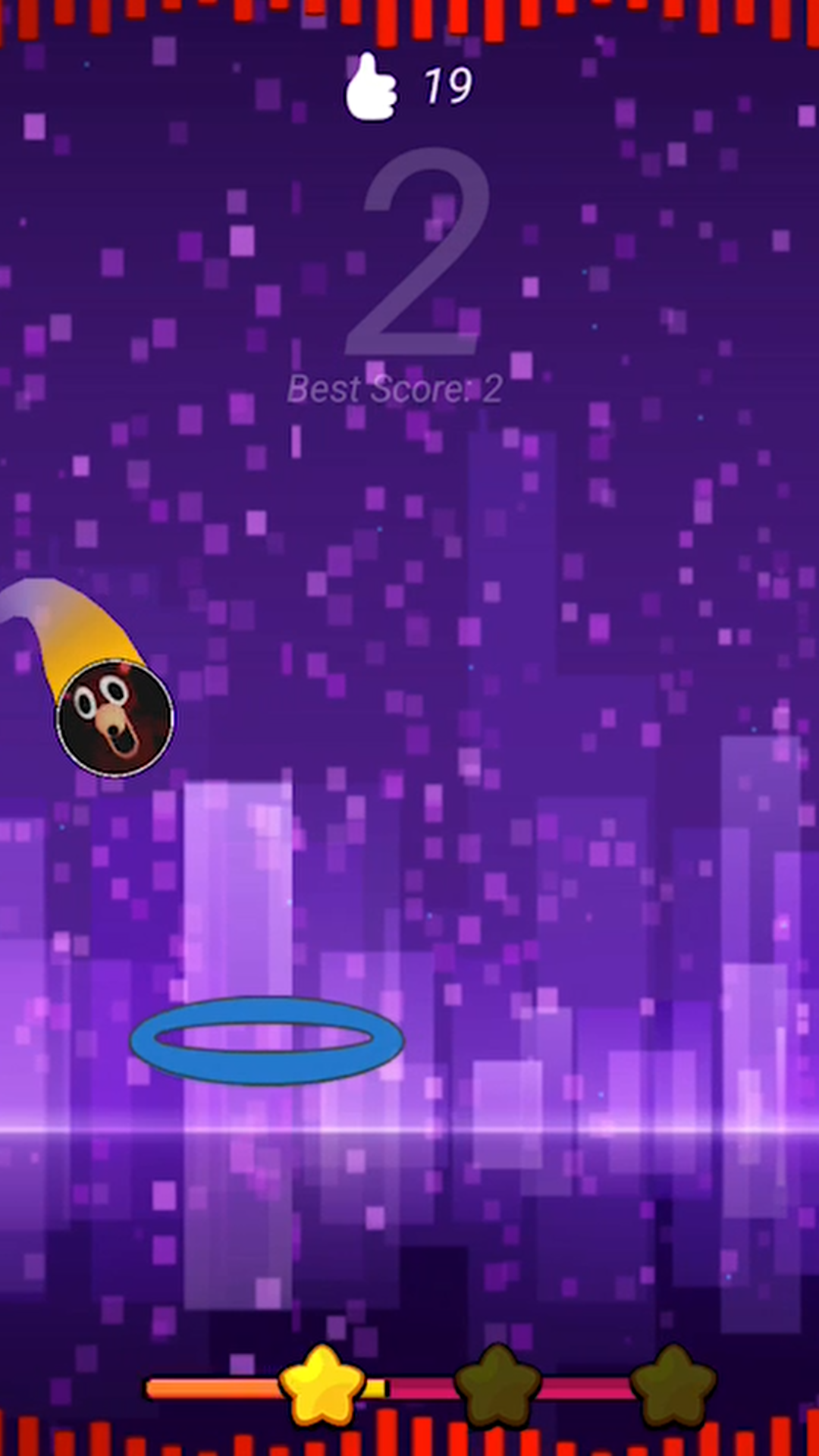 Meme Dunk－99 Night, Steal Brainrot, Labubu, FNAF! screenshot 8