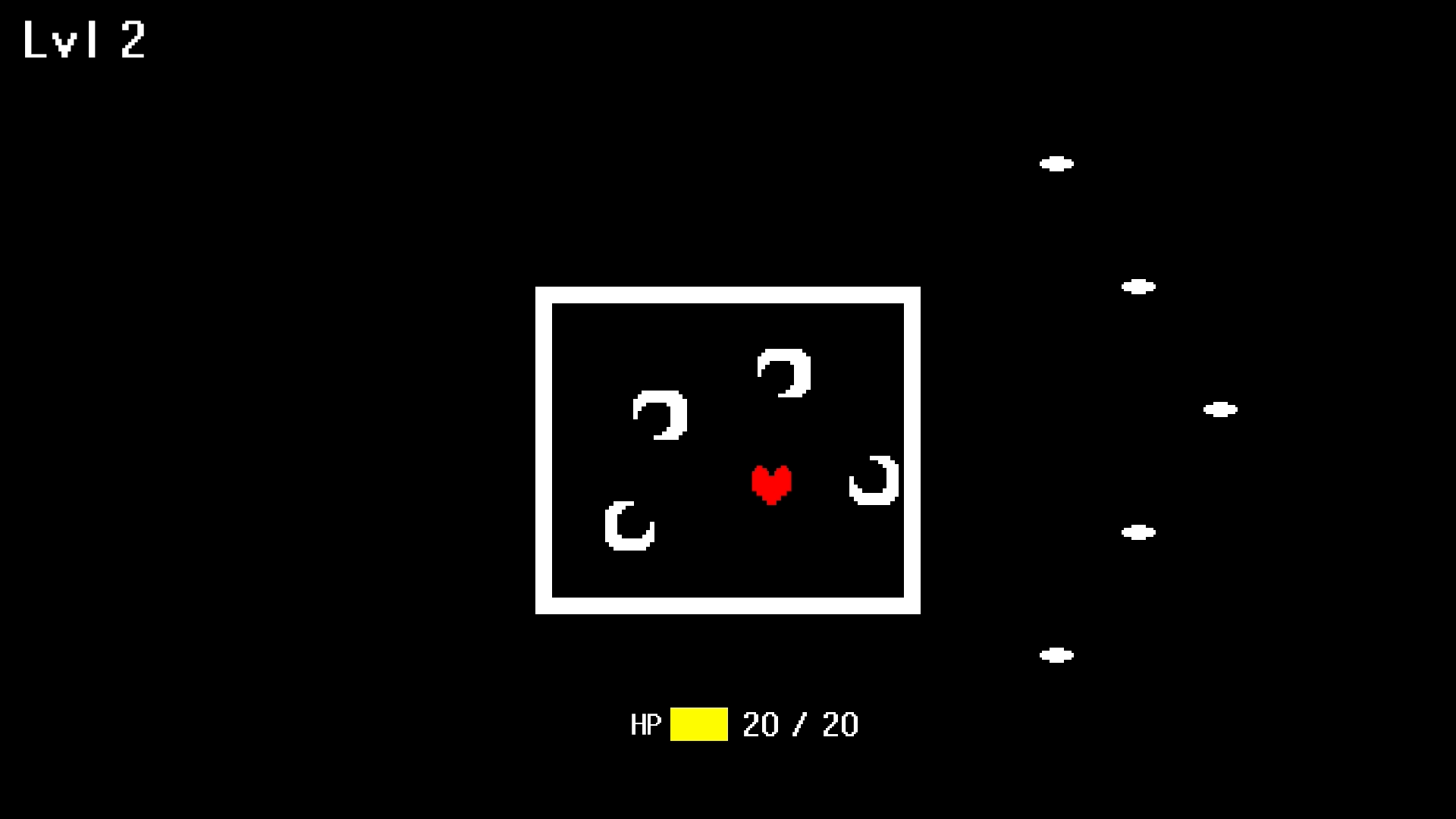 Бесконечная Битва — screenshot 5