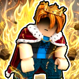 Obby Kingdom: Tiny Empires