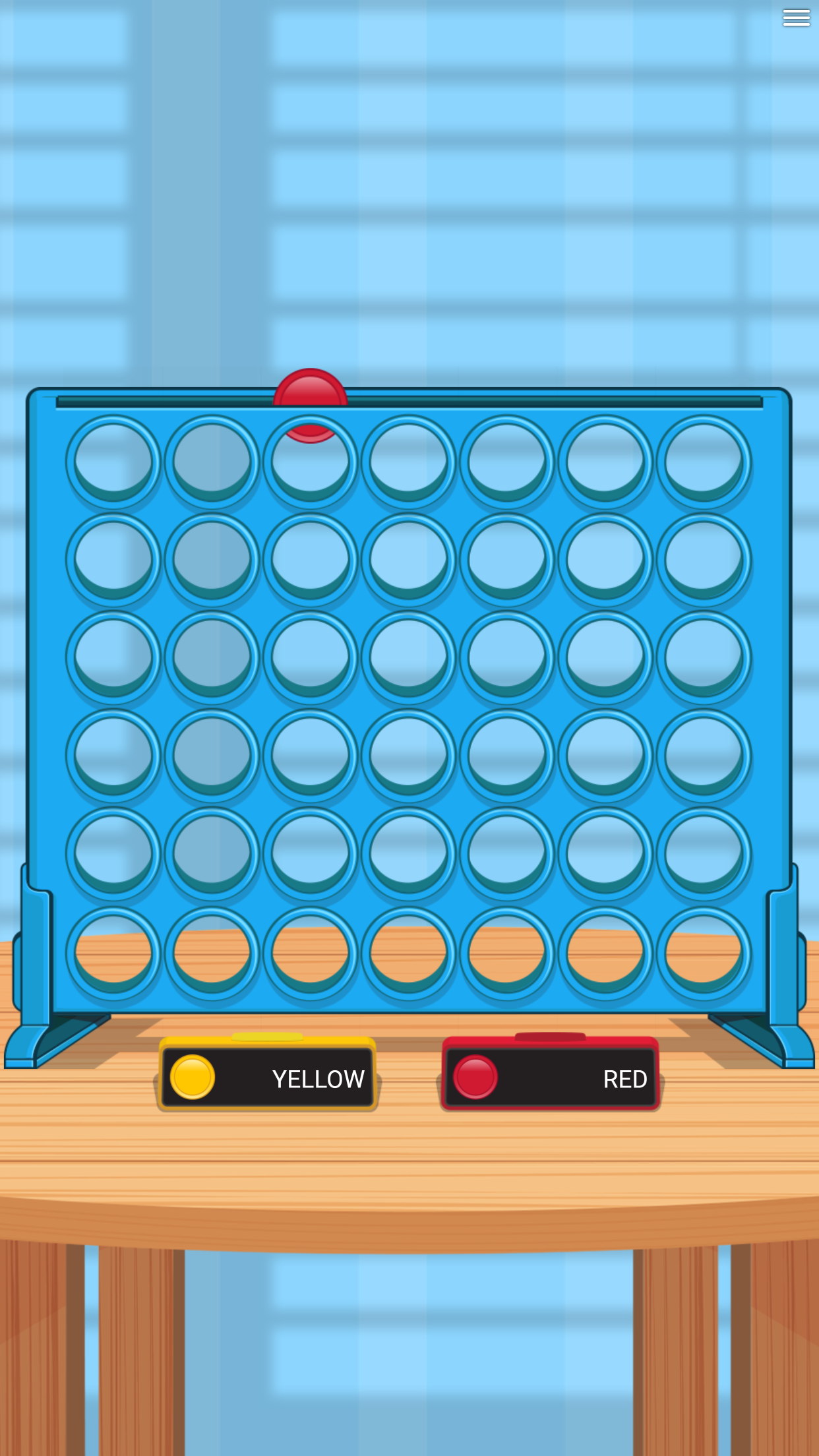 Straight 4 screenshot 4