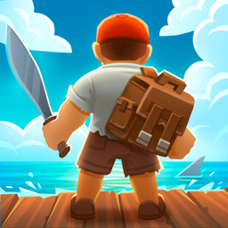 Grand Survival
