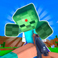 Oyun Mine Shooter: Shooter Craft