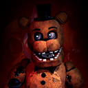 Five Night's at Freddy's 2: Clicker