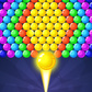 Bubble Shooter Origins