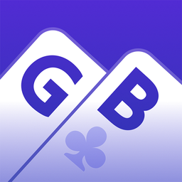 Gamesberg