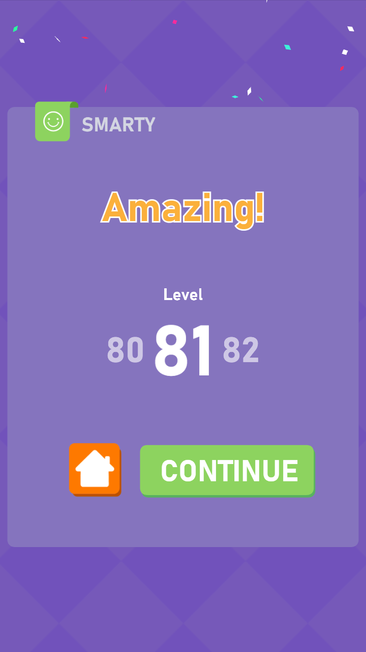 Simple Words screenshot 10