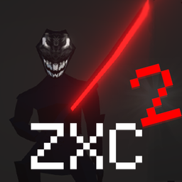 ZXC Армия 2
