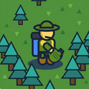Toy Army: Heroes