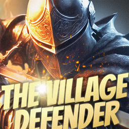 The Village Defender
