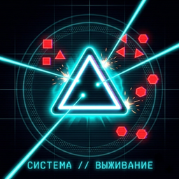 Система // Выживание