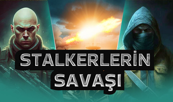 Stalkers Savaşı