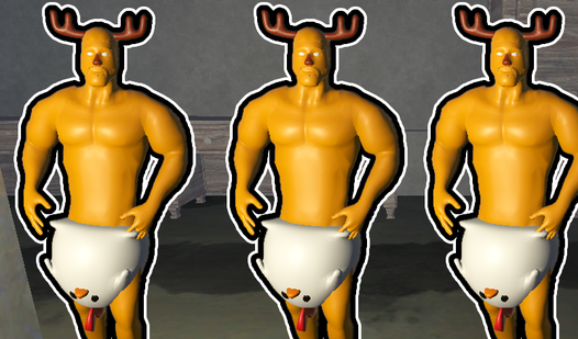 Sandwich Told Me Everything  loading=