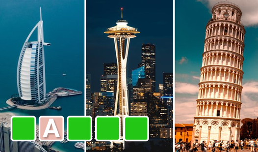 Угадай слово по картинке - мега сборник — trailer