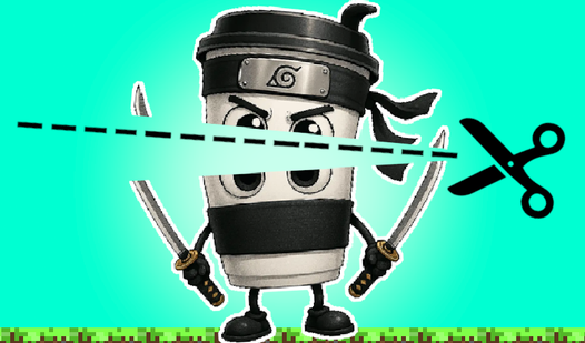 Разрубъянно Итальяно: Разруби Брайнрот — trailer