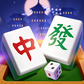 Mahjong: Sakura Yaprakları