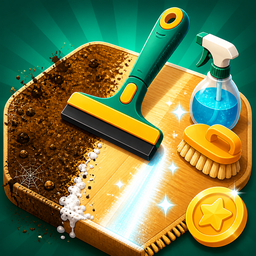 Clean Master