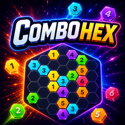 Combohex