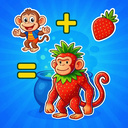 Итальянские Животные Алхимия - Брейнрот