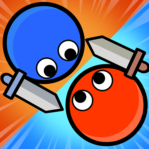 Idle Army: Battle for the Lands icon