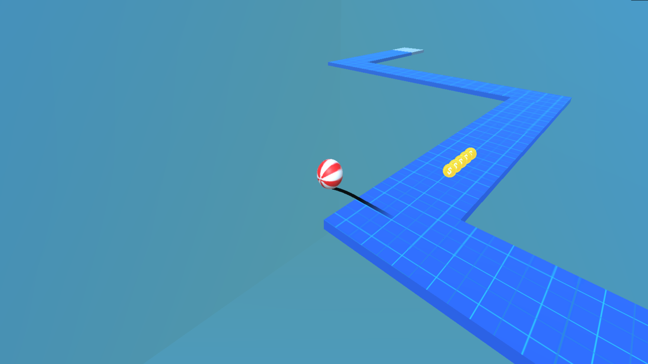 Кати Шар Ультра — screenshot 3