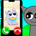 A new call from SPRUNKI INCREDIBOX