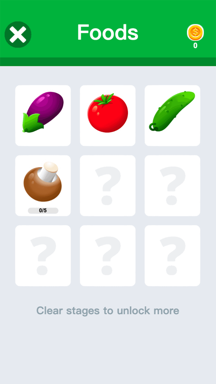 Blitz Slices screenshot 6
