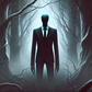 Slender Original