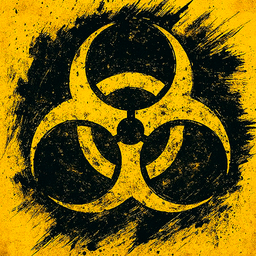 Quarantine Zone