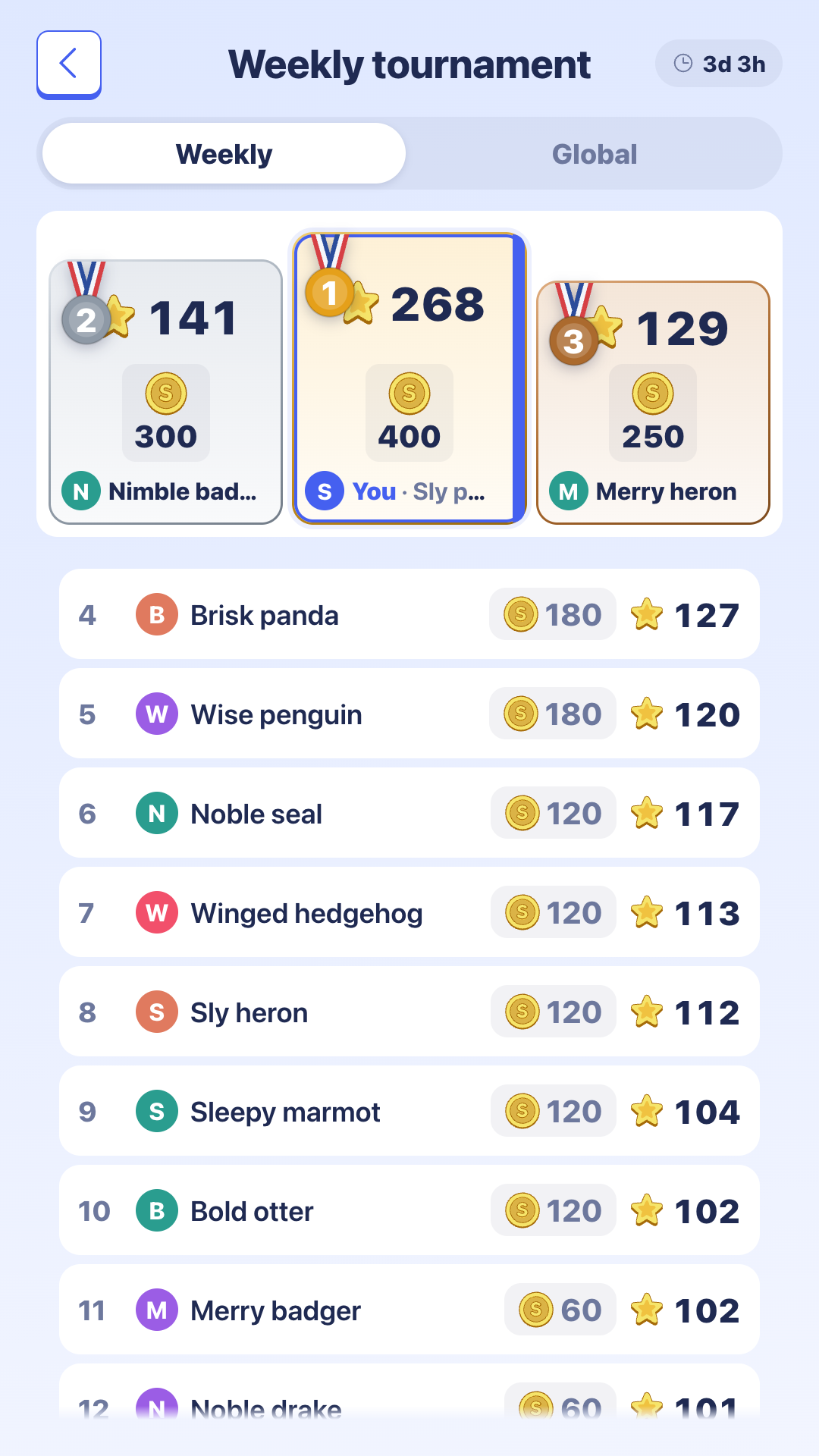 ZIP: connect numbers screenshot 11