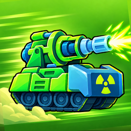 Tank Stars