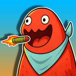 Ракетная RPG
