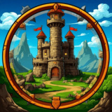 Sentinel Tower