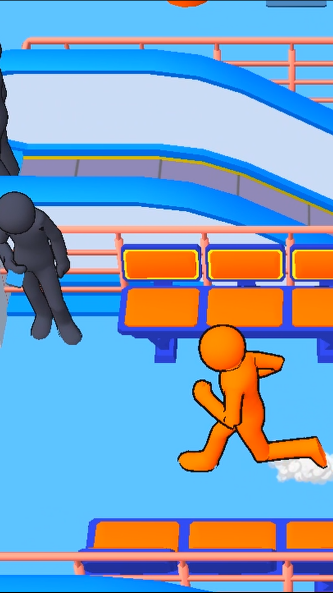 Shopping Business screenshot 9