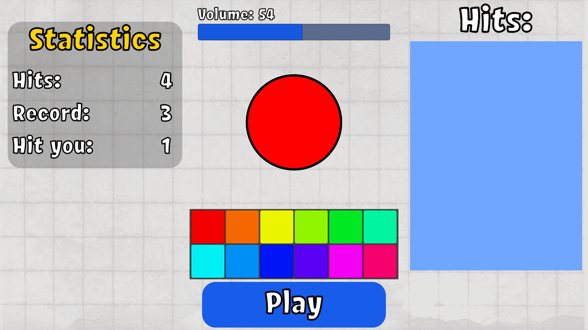 Bomb io: Color Battle — screenshot 5