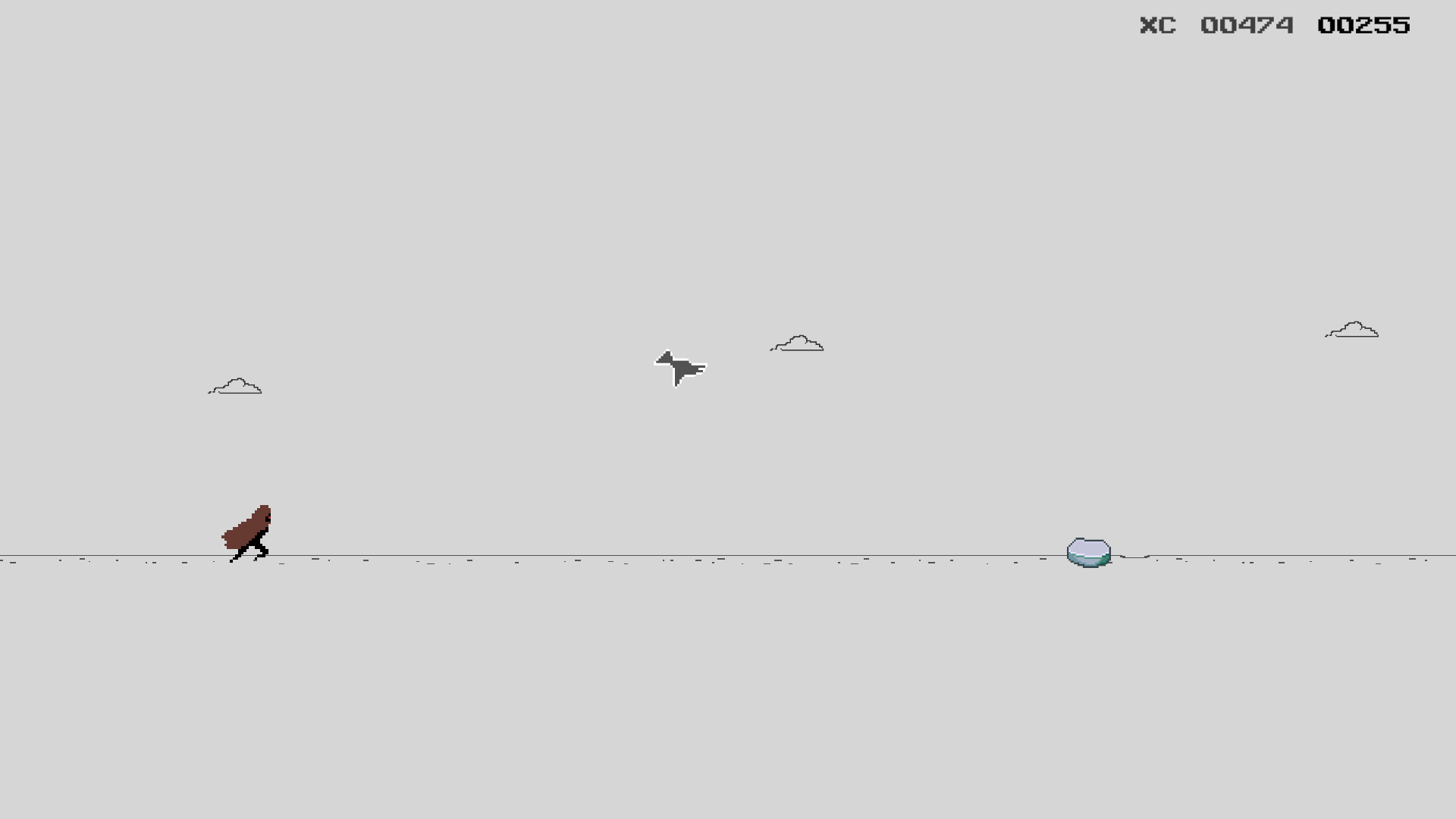Shadows Chrome — screenshot 2