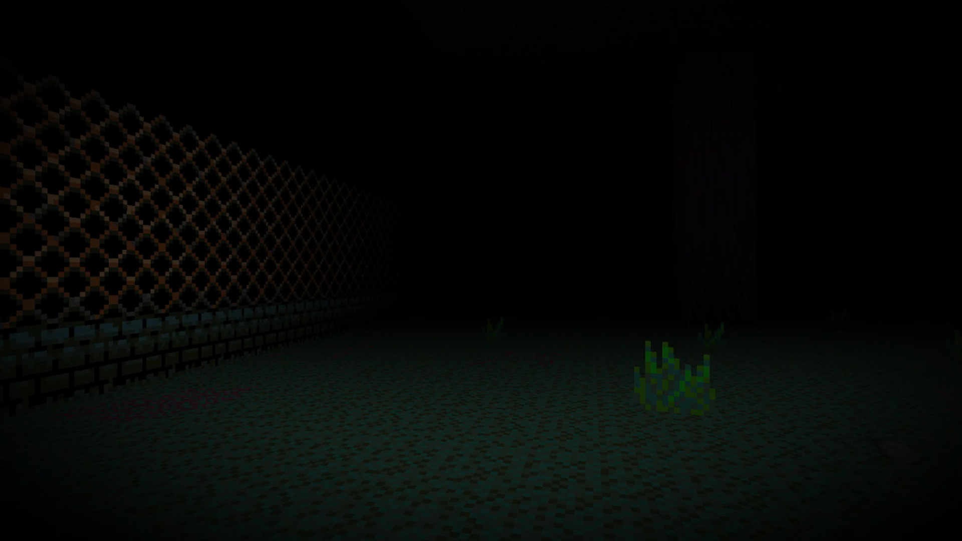 99 nights in the forest: Survive the night — screenshot 8
