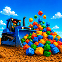 Miner Builder