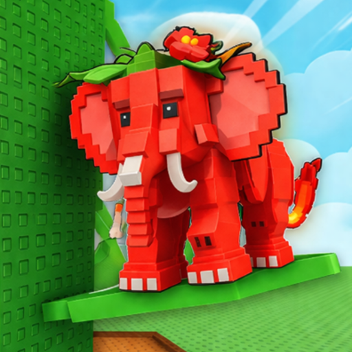 Brainrots: Only Up icon