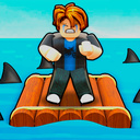 Obby: Raft