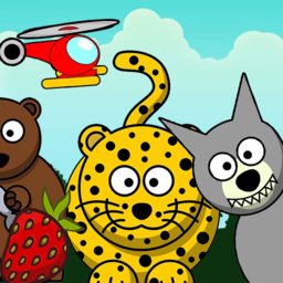 Малышковые карточки